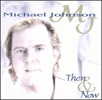 Buy CD!